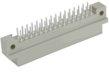 09221322922 | HARTING | DIN-Signal 2B032MS-3,0C1-1