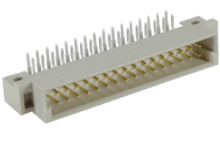 09221326919 | HARTING | DIN-Signal 2B032MR-3,0C1-2