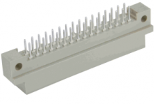 09221326920 | HARTING | DIN-Signal 2B032MR-3,0C1-2