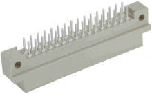 09221326922 | HARTING | вилка 32к. DIN-Signal