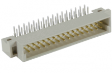 09221326951 | HARTING | DIN-Signal вилка угл.32=0+2к