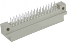 09221327922 | HARTING | DIN-Signal 2B032MS-3C1-3