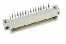 09223326921 | HARTING | DIN-Signal 2B032MS-3,0C1-1-clip