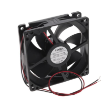 09225SA-12N-EA-D0 | NMB | Вентилятор