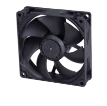 09225SA-12N-ET-D0 | NMB | Вентилятор