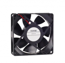 09225VA-24Q-AL-00 | NMB | Вентилятор
