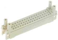 09230009959 | HARTING | DIN-Signal 2C/2R shroud press-in 4.30