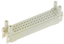 09230009960 | HARTING | DIN-Signal 2C2R shroud screwfix 11.75