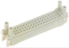 09230009961 | HARTING | DIN-Signal 2C2R shroud screwfix 10.70