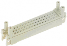 09230009962 | HARTING | DIN-Signal 2C/2R shroud screwfix 9.90