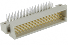 09231166931 | HARTING | DIN-Signal вилка тип 2С 16к.