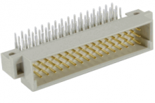 09231322921 | HARTING | DIN-Signal 2C032MS-3,0C1-1