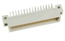 09231322922 | HARTING | DIN-Signal вилка 32к.-3,0