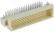 09231326919 | HARTING | DIN-Signal 2C032MR-3,0C1-2