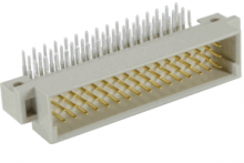 09231486951 | HARTING | DIN-Signal вилка 48к