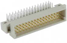 09231487921 | HARTING | разьем DIN41612-2C 48к.