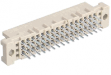 09232326825 | HARTING | DIN-Signal розетка пр.32к.-4.5