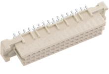 09232482824 | HARTING | DIN-Signal розетка пр 48к