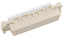 09232482850 | HARTING | DIN-Signal 2C048FP-4,5C1-1