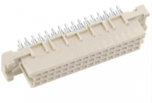 09232485866 | HARTING | DIN-Signal 2C048FP-3,7C1-1