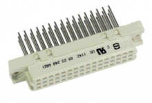 09232486421 | HARTING | розетка 48к. 13мм