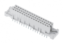 09232486825222 | HARTING | DIN-Signal 2C048FS-4,5C1-2-NFF