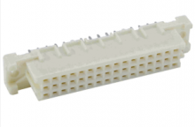 09232486841 | HARTING | DIN-Signal 2C048FR-2,9C1-2