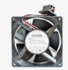09232VA-24R-GTS | NMB | Вентилятор