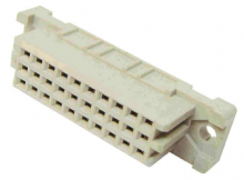 09252306824 | HARTING | розетка 30к 3С 2,9