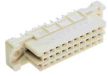 09252306841 | HARTING | DIN-Signal 3C030FR-2,9C1-2