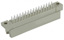 09271326903 | HARTING | DIN-Signal вилка 32к.