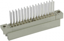 09271326907 | HARTING | DIN-Signal 2Q032MW-13,0C1-2