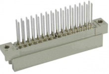 09271326909 | HARTING | DIN-Signal 2Q032MW-13,0C1-2