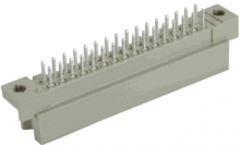 09271327902 | HARTING | DIN-Signal 2Q032MS-2,5C1-3