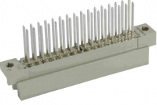 09271327907 | HARTING | DIN-Signal 2Q032MW-13,0C1-3