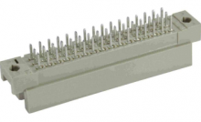 09281326903 | HARTING | DIN-Signal 2R032MS-4,0C1-2