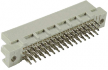 09281326904 | HARTING | DIN-Signal 2R032MP-5,0C1-2