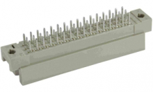 09281327902 | HARTING | DIN-Signal 2R032MS-2,5C1-3