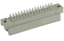 09281482902 | HARTING | DIN-Signal вилка 48к