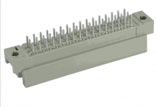 09281482903 | HARTING | вилка 2R 48к.