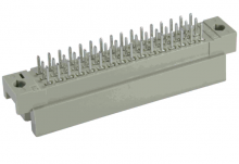 09281486903 | HARTING | DIN-Signal вилка 48к