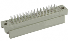 09281487902 | HARTING | DIN-Signal 2R048MS-2,5C1-3