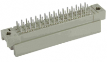 09281487903 | HARTING | DIN-Signal 2R048MS-4,0C1-3