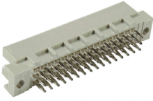 09281487904 | HARTING | DIN-Signal 2R048MP-5,0C1-3