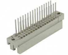 09281487985 | HARTING | DIN-Signal 2R048MP-13,0C1-3