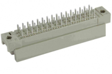 09283486903 | HARTING | DIN-Signal 2R048MS-4,0C1-2-clip