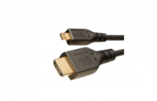 1064133001 | Molex | Кабель