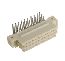 09292306804 | HARTING | Разъем