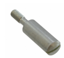 09300009901 | HARTING | Штырь кодирующ.