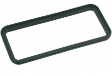 09300009933 | HARTING | Уплотнение с L-образным профилем